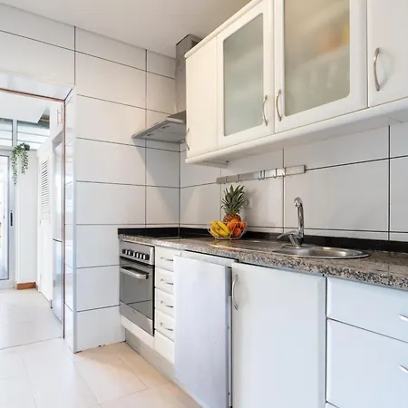 度假居 Host Wise - Charming Spacious Duplex House São Mamede de Infesta