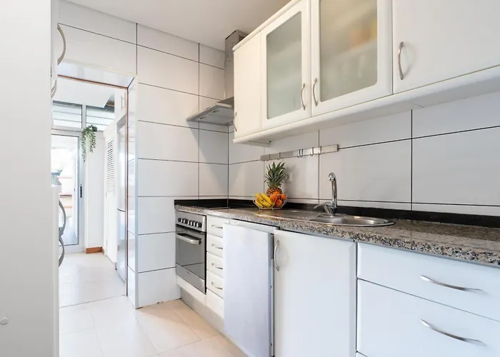 Holiday home Host Wise - Charming Spacious Duplex House Sao Mamede de Infesta