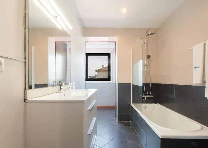 Holiday home Host Wise - Charming Spacious Duplex House Sao Mamede de Infesta